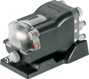 Automatyczny dzielnik wody GARDENA 1197-29