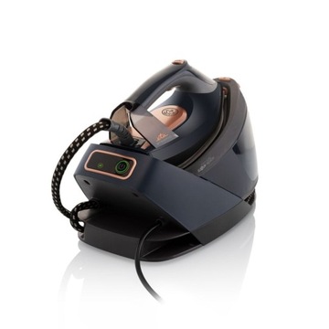 Żelazko Generator pary ETA Steamio 129090000 1500W