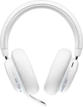 Наушники LOGITECH G735