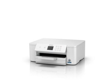 Epson WorkForce Pro WF-M4119DW