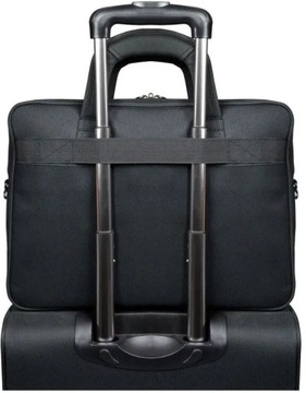 PORT DESIGNS Chicago EVO BFE Сумка для ноутбука 15 футов 15,6
