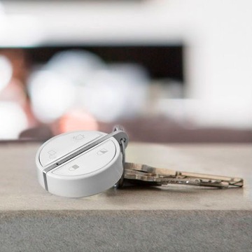Брелок Somfy Bluetooth-передатчик
