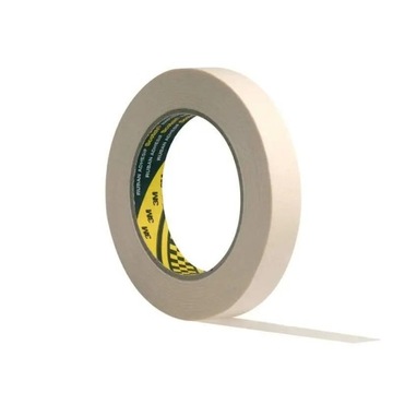 3M TAŚMA 2328 MASKUJĄCA SCOTCH 3M 48mm x 50m
