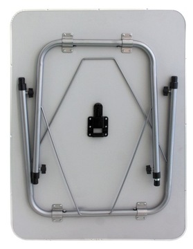 Складной кемпер Cadiz L EUROTRAIL