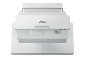 Epson EB-735FI LCD проектор белый