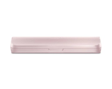 Зубная щетка PHILIPS Sonicare 9000 HX9911/84