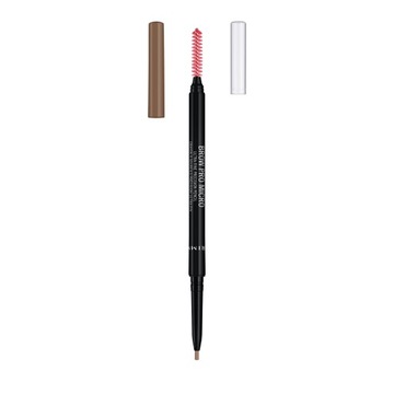 Карандаш для бровей Rimmel Brow Pro Micro 01 Blonde