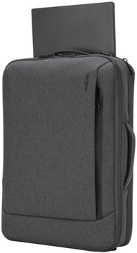 Рюкзак-трансформер Cypress 15,6 дюйма —