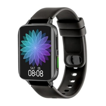 T2546 Умные часы Watchmark Smartone черный