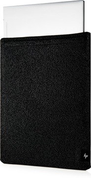 ЧЕХОЛ ДЛЯ НОУТБУКА HP DELL 14 ДЮЙМОВ