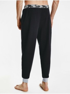 Calvin Klein Męskie spodnie dresowe 3066-7754