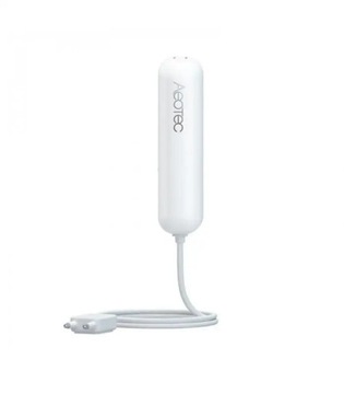 Датчик воды Aeotec 7 Pro Z-wave