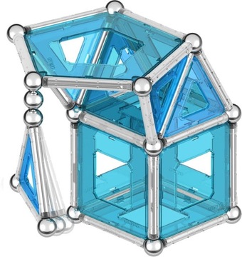 Геомаг ПРО-Л 75 эл.