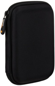 3,5-дюймовый корпус для дисков Amazon HL-001725