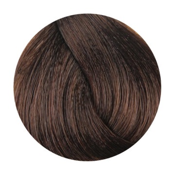 ORO PURO 5.3 FARBA BEZ AMONIAKU 100ML FANOLA