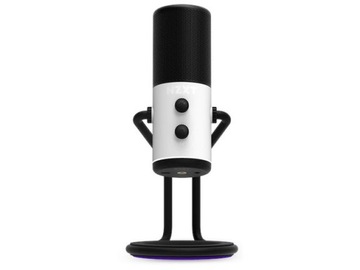 МИКРОФОН ДЛЯ КОМПЬЮТЕРА NZXT AP-WUMIC-W1