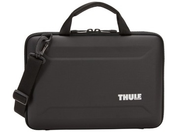 Thule Gauntlet 4 MacBook Pro Attaché TGAE-2358 Комната