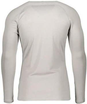 МУЖСКАЯ ФУТБОЛКА NIKE THERMOACTIVE DRY FIRST, размер S