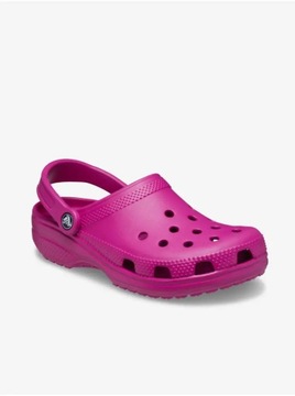 Buty Męskie Damskie Chodaki Klapki Sandały Crocs