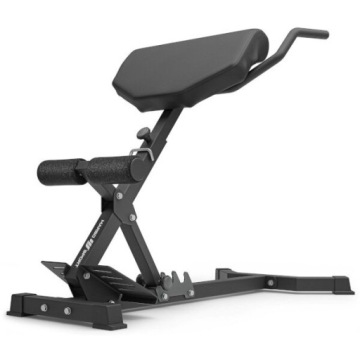 РАСШИРИТЕЛИ СПИНКИ СКАМЬИ MS-L108 2.0 MARBO SPORT
