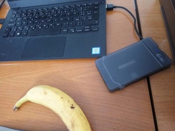 Корпус 2,5 дюйма SATA i-tec MYSAFEU313 USB 3.0