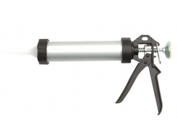 МАССОВЫЙ ЭКСТРАКТОР - АЛЮМИНИЙ И СТАЛЬ 09160