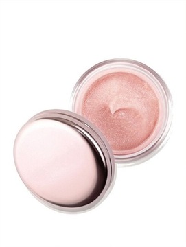 La Mer Лак для губ