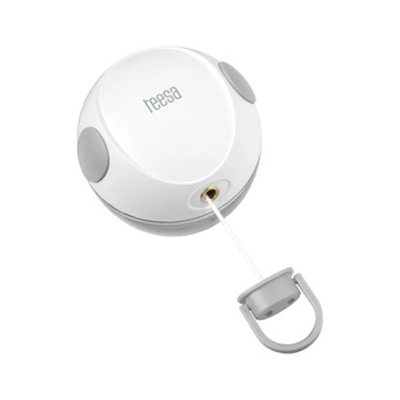 Мини-измельчитель 180мл