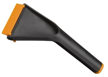 Ширина скребка 95 мм Длина 215 мм Сплошной (снег)