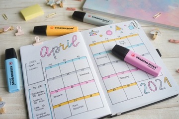 Стабило босс пастель Blue Bryza 70/112