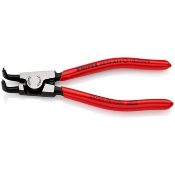 KNIPEX 46 21 A11 Щипцы для стопорных колец SEGE