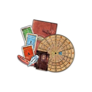 Выход из окна: Мртвый мужчина в Orient Expresu