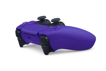 КОНТРОЛЛЕР Pad Sony Playstation 5 DualSense Фиолетовый Фиолетовый