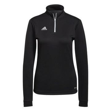 adidas bluza damska dresowa sportowa roz.L