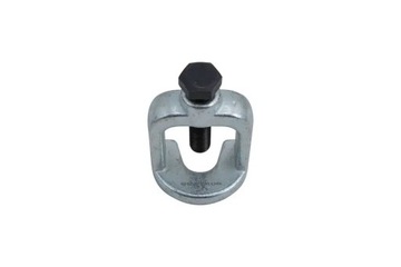 Ściągacz sworzni 23mm QS12034 Quatros
