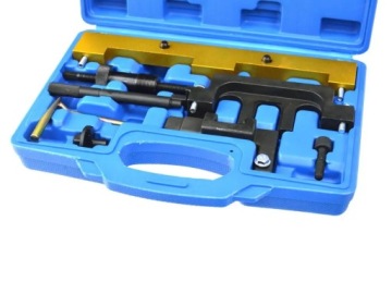 ПРИБОР ГРМ BMW N42 N46 N46T VALVETRONIC E46