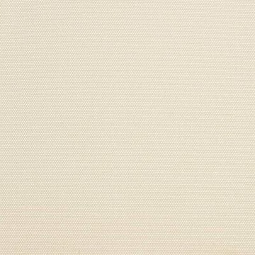 vidaXL Тентовая ткань кремового цвета 350 x 250 см