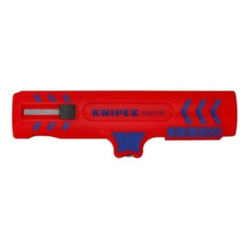Инструмент для снятия изоляции Knipex
