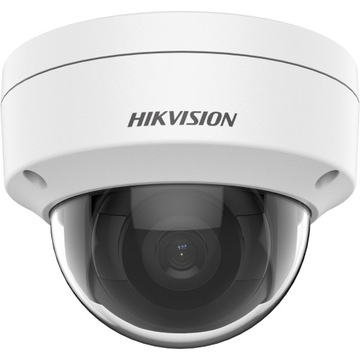 Kamera kopułkowa IP Hikvision DS-2CD2143G2-I(2.8MM) 4 Mpx