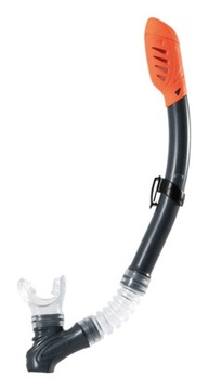 Набор для дайвинга Reef Rider Swim Intex 55648 МОДЕЛЬ 2024 года