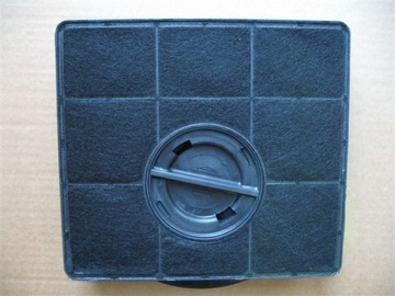 Угольный фильтр для вытяжки Amica FW 303, комплект 2 шт.