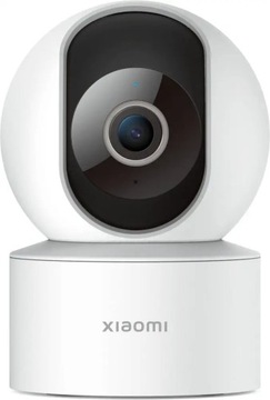 Kamera Xiaomi C200 360° Mikrofon detekcja ruchu APLIKACJA SMART