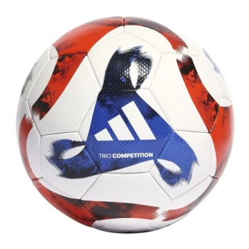 ADIDAS FOOTBALL TIRO COMPETITION HT2426 R.5
