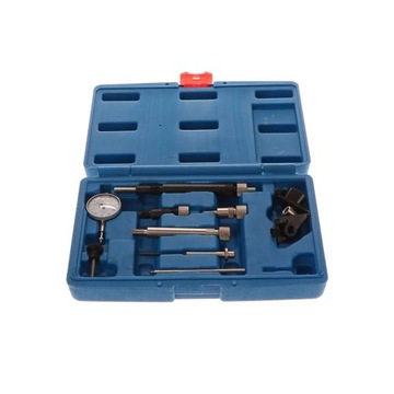 ИНСТРУМЕНТ ДЛЯ РЕГУЛИРОВКИ ТНВД ДИЗЕЛЬНЫХ НАСОСОВ