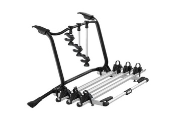 Адаптер Thule WanderWay для третьего велосипеда