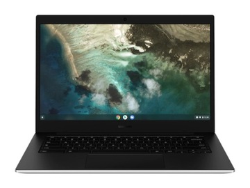 Samsung Galaxy Chromebook Go XE340XDA-KA1 14