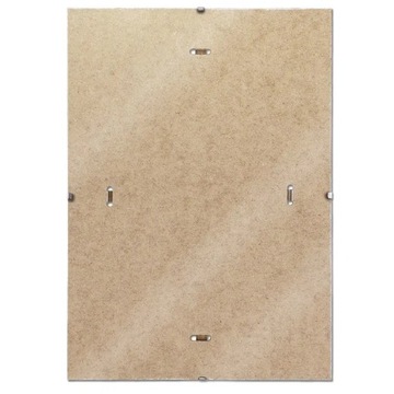 Antyrama DONAU pleksi 150x200mm