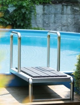 КОВРОВАЯ СЕТКА ДЛЯ БЕГА ТЕРРАСА БАЛКОН ЛЕГКАЯ УСТАНОВКА УПАКОВКА 1,5 м2