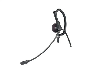 ТРУБКА MOTOROLA VOX T60 T62 T80 T82 T92 XTR446