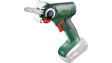 Piła ręczna do drewna Bosch UniversalCut 18V-65+WALIZKA